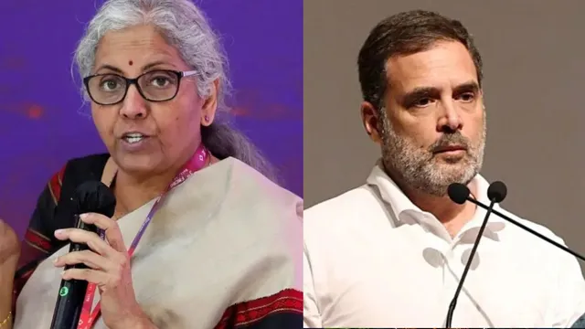 nirmala-sitharaman-fires-back-at-rahul-gandhis-public-sector-bank-remarks-says-psbs-treated-as-atms-under-cong-rule