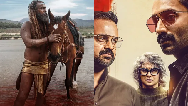 south-ott-releases-this-week-dec-10-to-dec-15-watch-thangalaan-bougainvillea-on-netflix-prime-video-hotstar-ott-news