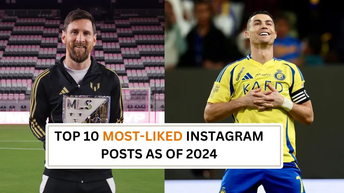 top-10-most-liked-instagram-posts-as-of-2024-lionel-messi-and-cristiano-ronaldo-continue-to-rule-virat-kohli