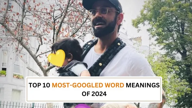 top-10-most-googled-word-meanings-in-india-2024-akaay-kohli-left-internet-curious