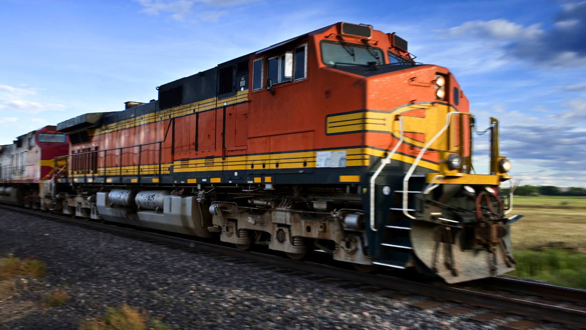 christmas-new-year-special-trains-weekly-train-services-to-run-between-mumbai-and-kochuveli-check-schedule