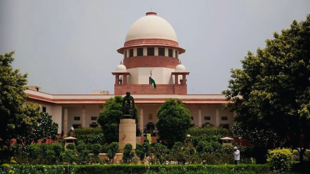 marriage-companionship-essential-for-human-life-sc-increases-compensation-for-woman-with-intellectual-disability