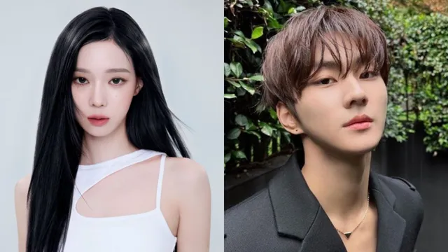 aespa-winter-and-enhypen-jungwon-companies-deny-dating-rumours-fans-defend-kpop-idols-let-them-be