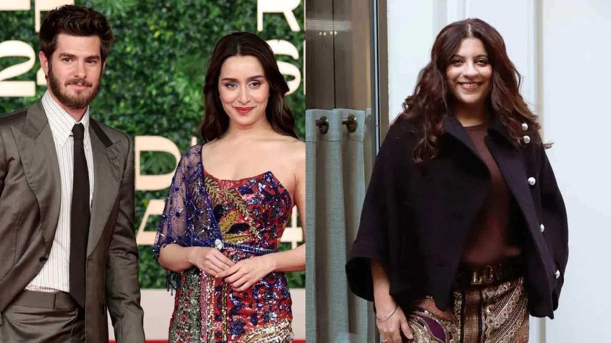 andrew-garfield-excited-to-watch-zoya-akhtars-movies-reacts-to-viral-photos-with-shraddha-kapoor