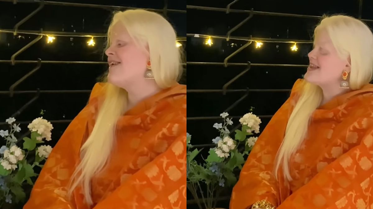 soulful-performance-of-aise-kyu-by-woman-grabs-prajakta-koli-attention-viral-video-wins-internet