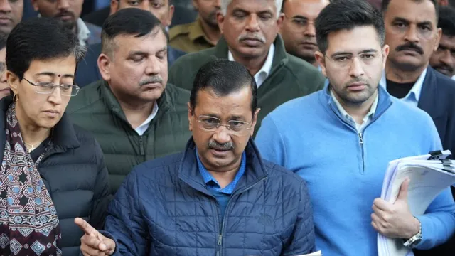 arvind-kejriwal-writes-to-election-commission-over-alleged-voter-manipulation-demands-no-further-voter-deletions
