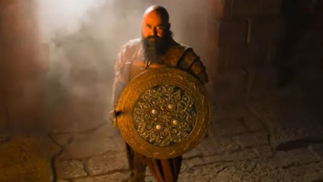 barroz-3d-trailer-mohanlal-directorial-debut-promises-a-visual-spectacle-fans-say-must-watch