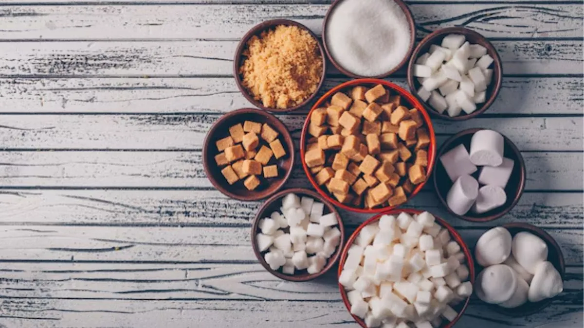 difference-between-desi-khand-gud-bura-mishri-and-cheeni-you-must-know