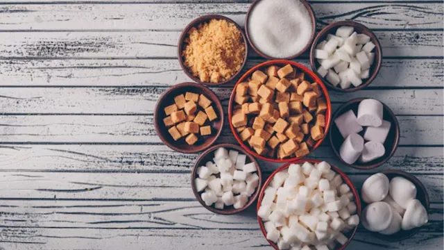 difference-between-desi-khand-gud-bura-mishri-and-cheeni-you-must-know