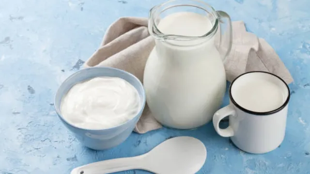 5-foods-you-should-never-have-with-curd-at-any-cost