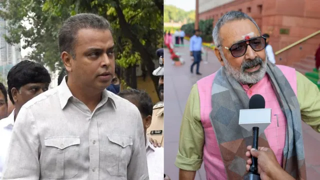 blame-evm-when-they-lose-but-not-when-they-win-giriraj-singh-milind-deora-slams-oppn-for-approaching-sc-over-evm-issue