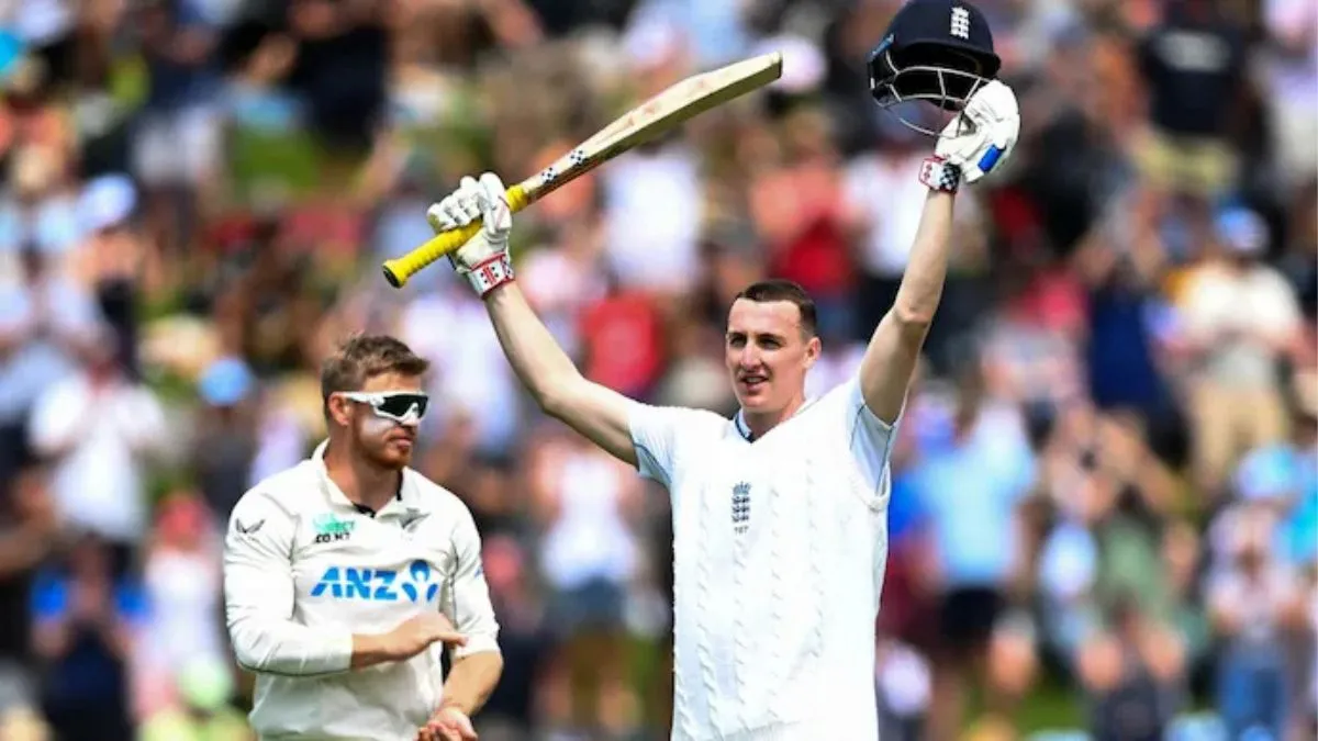 icc-rankings-test-harry-brook-number-1-travis-head-top