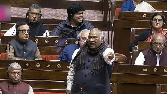 spokesperson-of-govt-biggest-disruptor-india-bloc-leaders-on-notrust-vote-against-jagdeep-dhankhar