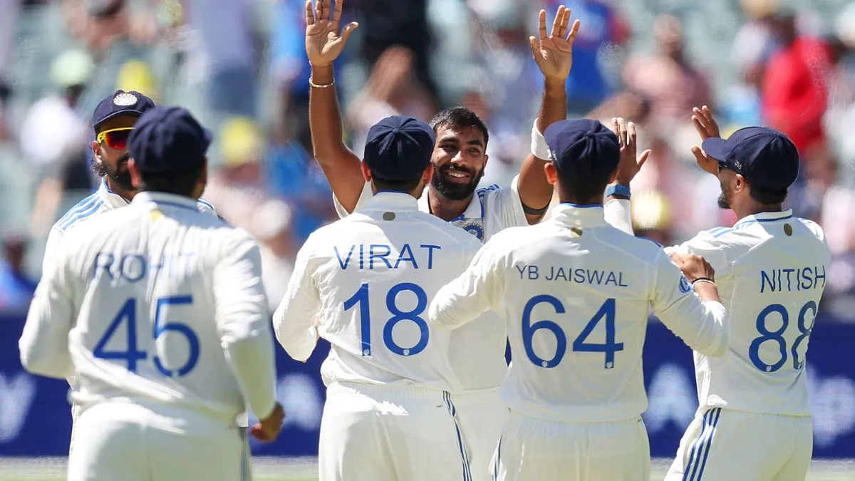 india-vs-australia-3rd-test-brisbane-pitch-gabba-curator-ind-vs-aus-border-gavaskar-trophy-india-national-cricket-team