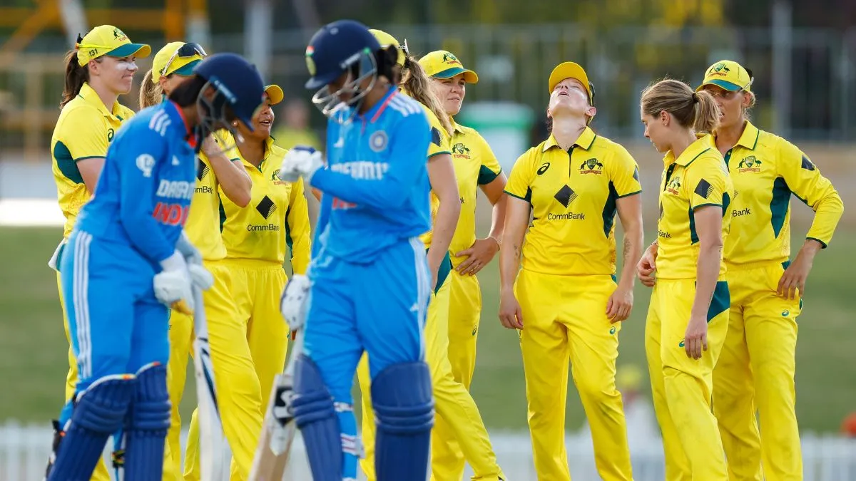 australia-womens-national-cricket-team-vs-india-womens-national-cricket-team-match-scorecard-smriti-mandhana-ashleigh-gardner-ind-vs-aus-women-odi