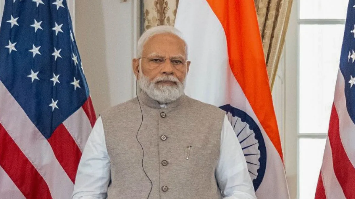 pm-modi-interacts-with-smart-india-hackathon-participants-indias-strength-is-youth