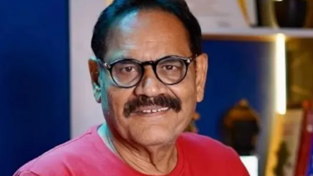 mushtaq-khan-kidnapped-after-comedian-sunil-pal-welcome-actor-reveals-tortured