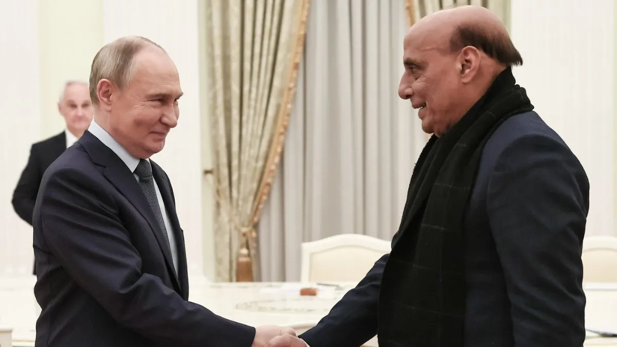 friendship-higher-than-highest-mountain-defence-minister-rajnath-singh-on-meeting-russian-president-vladimir-putin