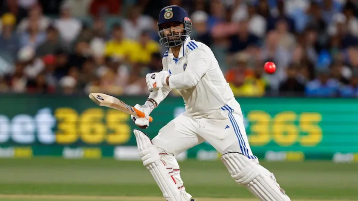 rishabh-pant-gabba-2021-brisbane-border-gavaskar-trophy-2024-australia-vs-india