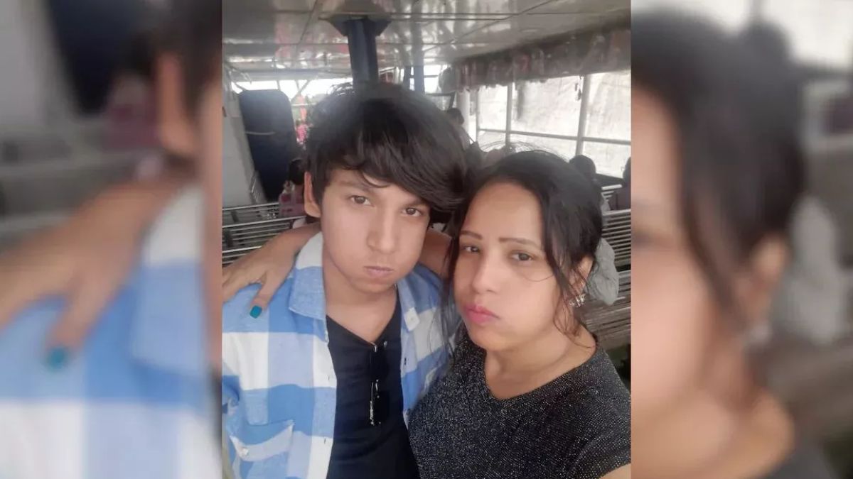 crime-petrol-actress-sapna-singh-son-murder-bareilly-details-of-murder-emerge-instagram-post-latest-updates