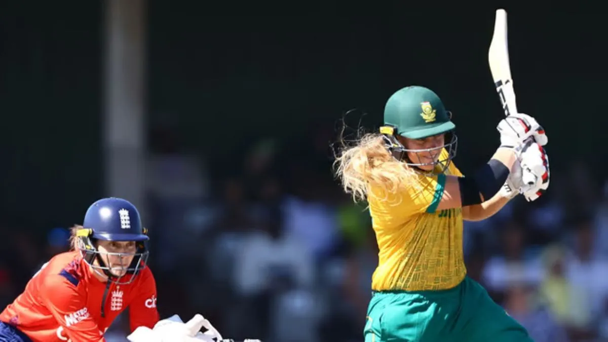 south-africa-women-vs-england-women-3rd-odi-live-streaming-when-and-where-to-watch-sa-w-vs-eng-w-match-date-and-time