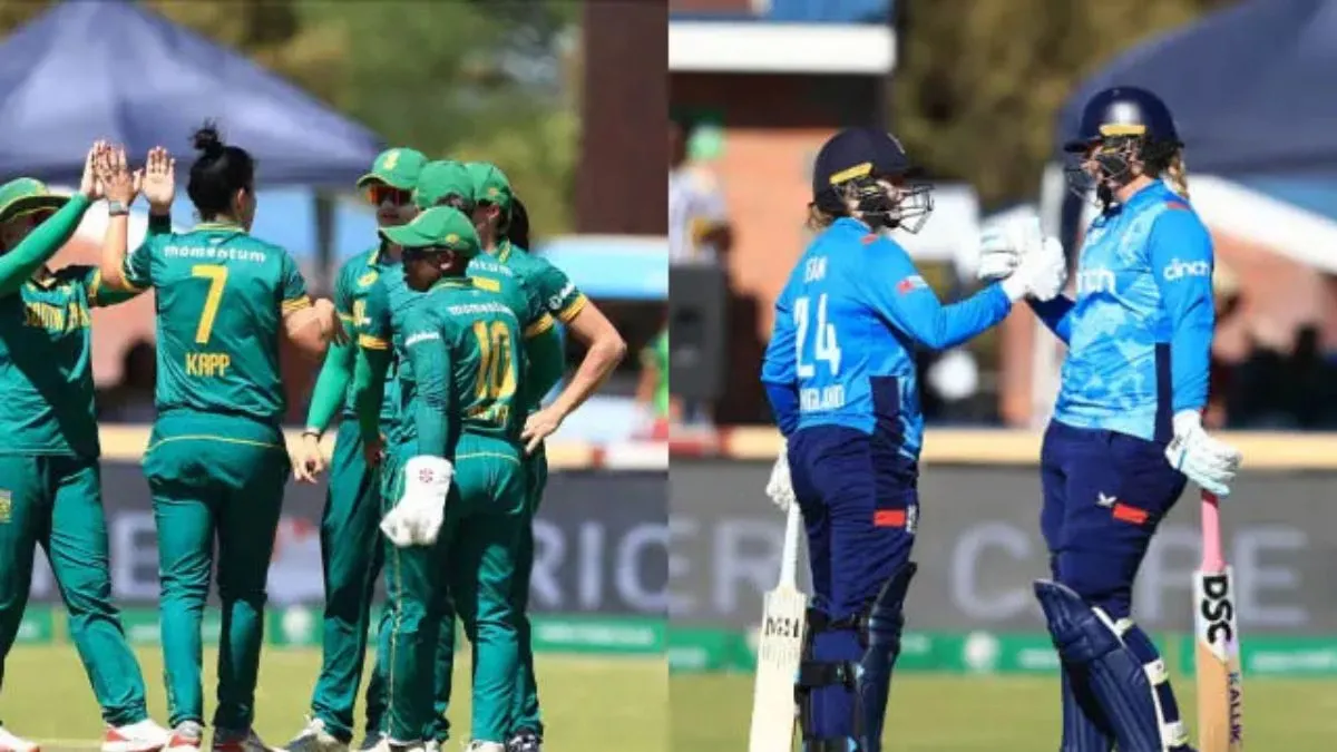 south-africa-women-national-cricket-team-vs-england-women-national-cricket-team-fantasy-prediction-cricket-tips-predicted-playing-xi-pitch-report-injury-updates-for-3rd-odi