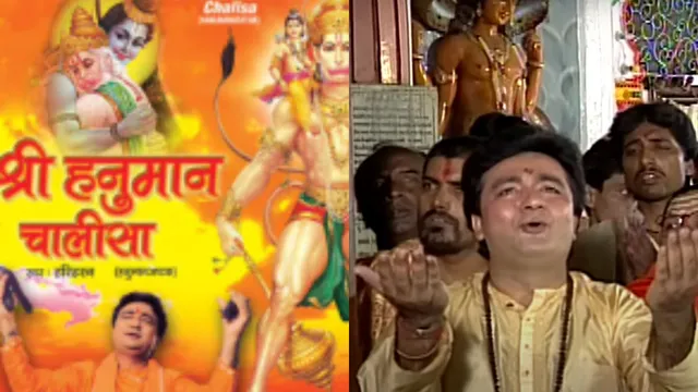 gulshan-kumar-t-series-hariharan-hanuman-chalisa-continues-its-reign-on-billboard-india-charts-for-148-weeks