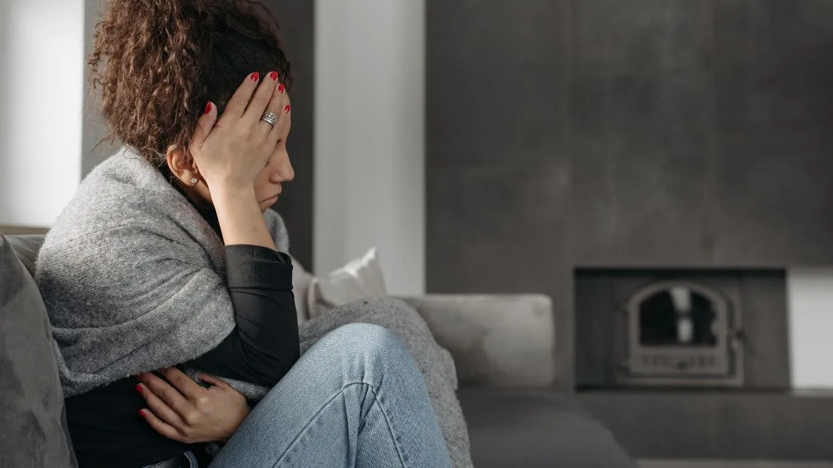 how-to-fix-morning-fatigue-4-simple-ways-to-gain-energy-and-stay-refreshed