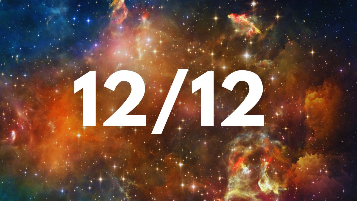1212-manifestation-december