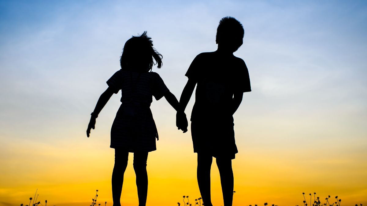 Happy Birthday Wishes For elder Brother