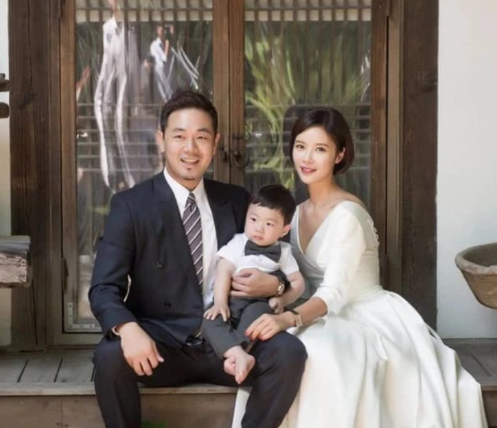 Screenshot 2024-12-11 215544