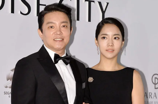 Screenshot 2024-12-11 215934