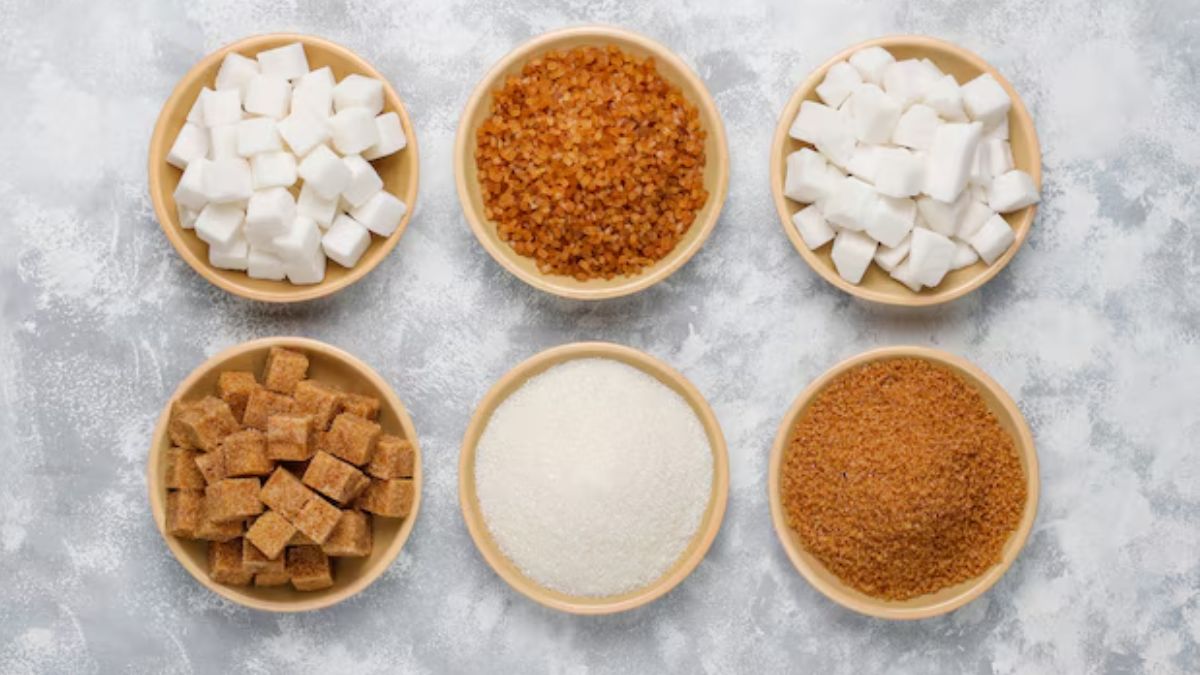 difference between desi khand mishri cheeni gud bura (1)