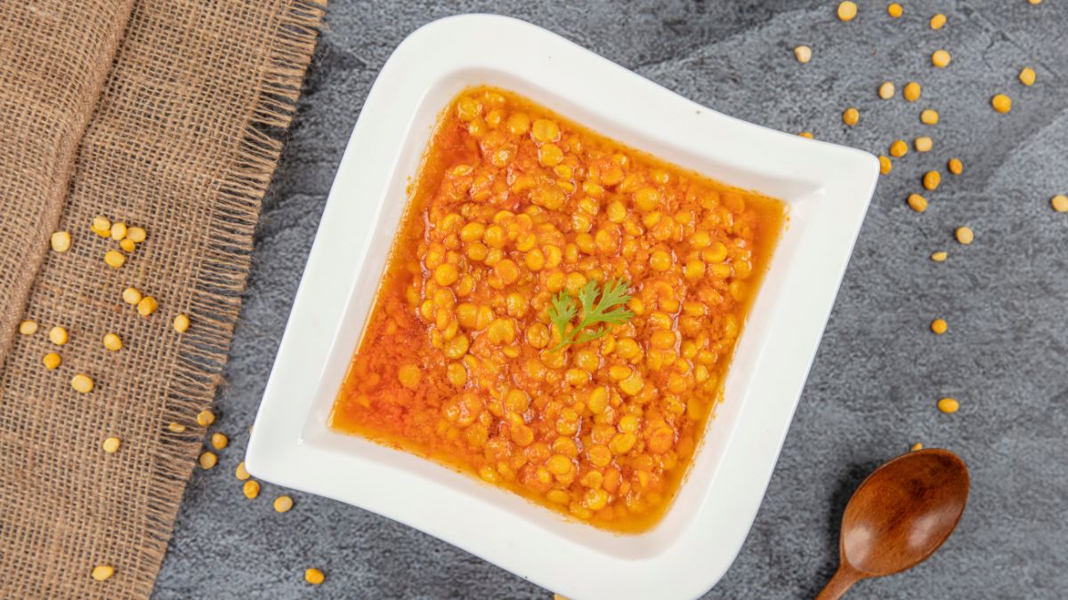 foods you should not have with curd (1)