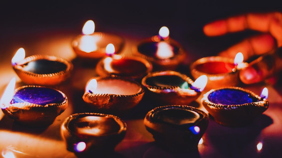karthigai-deepam-2024-date