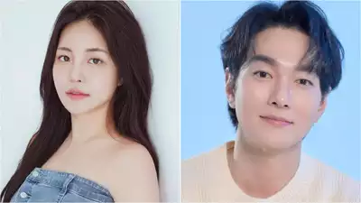 kdrama divorce