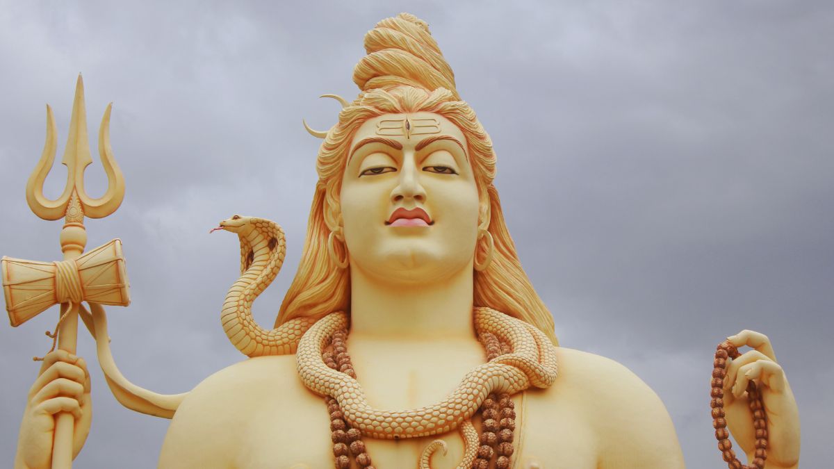 pradosh-vrat-december-2024-date