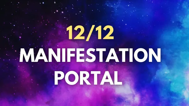 1212-portal-brings-good-luck-to-manifest-your-dreams-in-december-check-5-ways-to-make-your-wishes-come-true-on-this-date