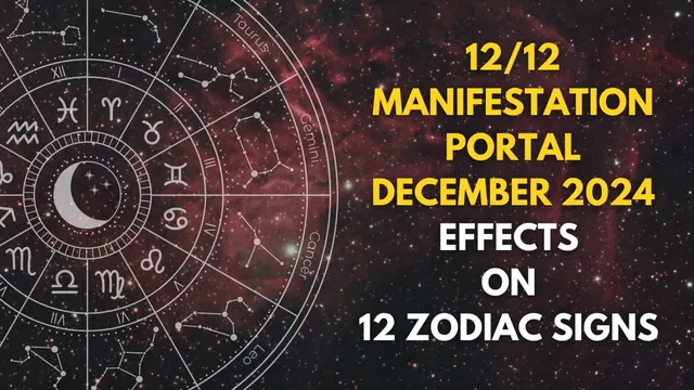 1212-portal-manifestation-2024-know-positive-and-negative-effects-of-this-date-on-your-zodiac-sign