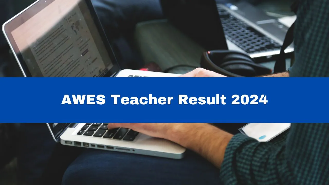 awes-teacher-result-2024-out-awes-army-public-school-ost-result-for-tgt-pgt-and-prt-declared-at-awesindia-com