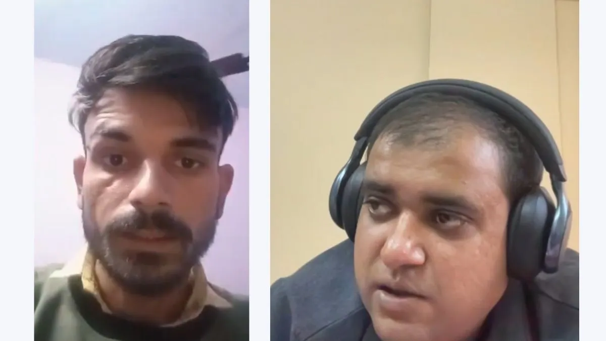 justiceforrishi-trends-as-social-media-discusses-bengaluru-techie-atul-subhashs-tragic-death