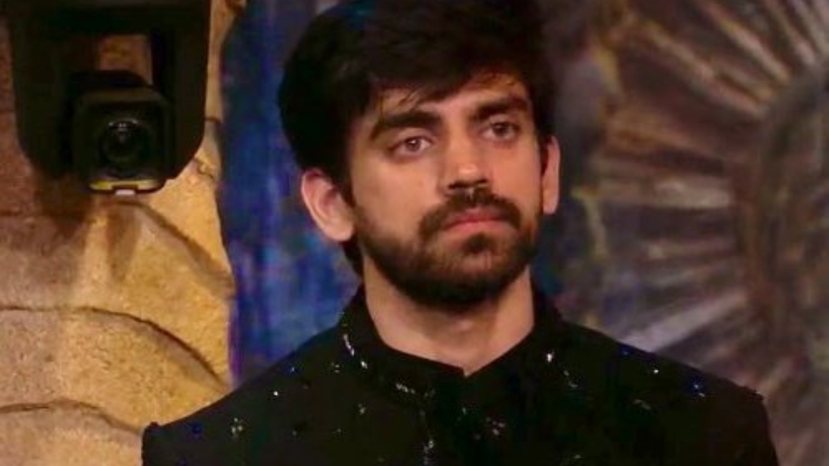 bigg-boss-18-avinash-mishra-becomes-new-time-god-beating-chum-darang-and-rajat-dalal