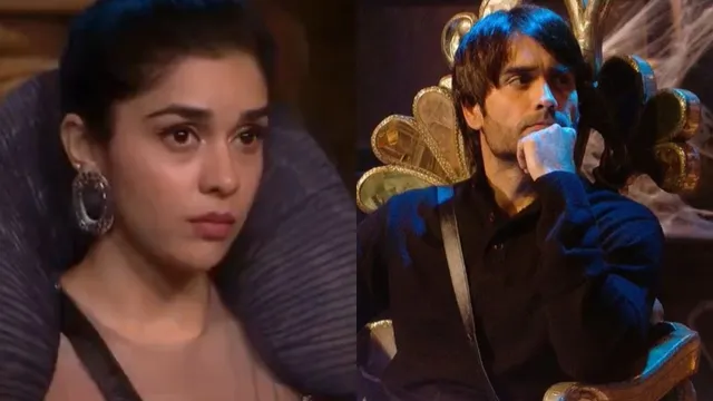 bigg-boss-18-did-eisha-singh-betray-vivian-dsena-by-not-saving-him-from-nominations