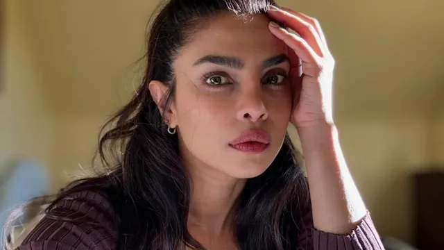 priyanka-chopra-confirms-bollywood-comeback-soon-says-miss-the-dancing