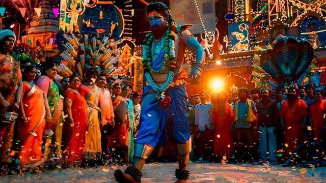 pushpa-2-box-office-collection-day-7-allu-arjun-telugu-movie-dominates-more-in-hindi-belt-than-south