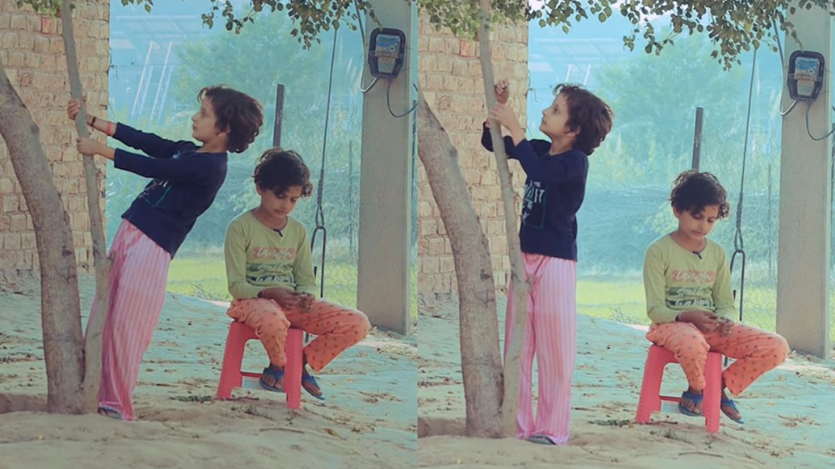 registani-ladkiyan-heartfelt-video-on-life-lessons-wins-internet-netizens-calls-it-new-comfort-space
