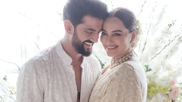 sonakshi-sinha-on-pregnancy-rumours-with-zaheer-iqbal-says-mein-bas