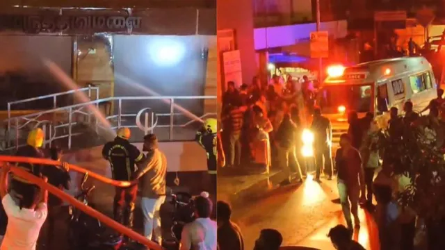 tamil-nadu-hospital-fire-dindigul-rescue-operation-underway