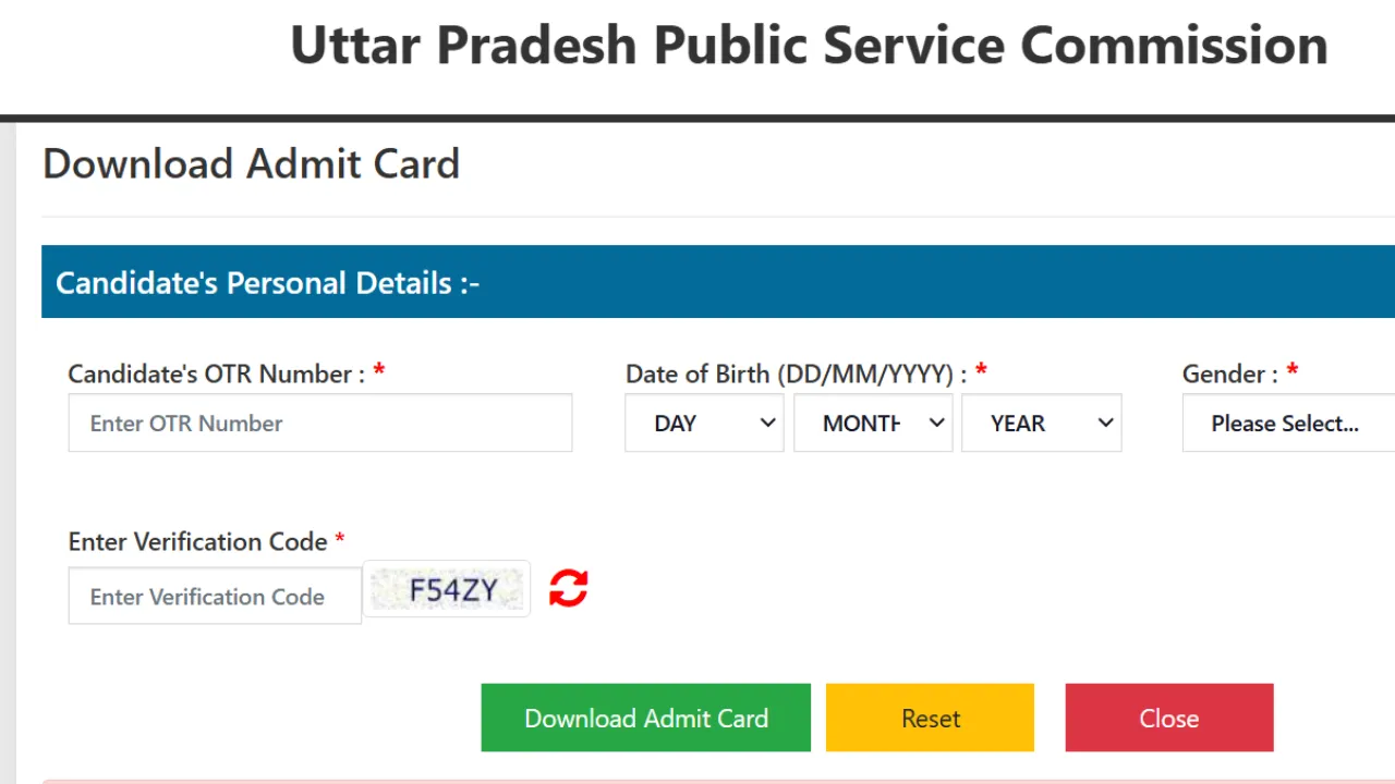 uppsc-pcs-admit-card-2024-for-prelims-exam-released-at-uppsc-up-nic-in-get-direct-link-here