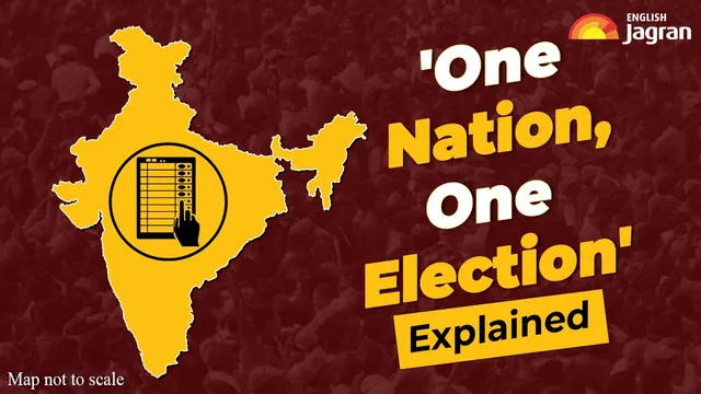 what-is-one-nation-one-election-know-challenges-and-benefits-of-simultaneous-polls-explained